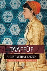 Taaffüf - Tema Yayınları