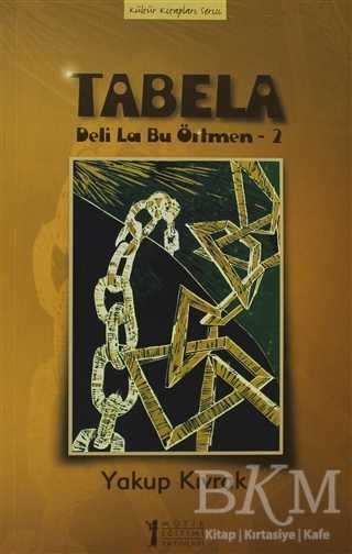 Tabela - Müzik Eğitimi Yayınları