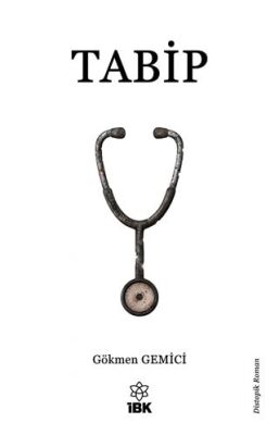 Tabip - 1