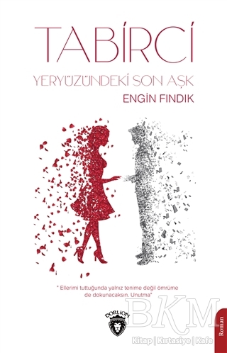 Tabirci - Dorlion Yayınları