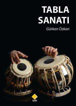 Tabla Sanatı - Duvar Kitabevi
