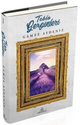 Tablo Gezginleri 1 İmzalı - Ephesus Yayınları