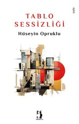 Tablo Sessizliği - Metinlerarası Kitap