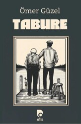 Tabure - Otis Yayınları