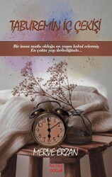 Taburemin İç Çekişi - Kırmızı Ada Yayınları