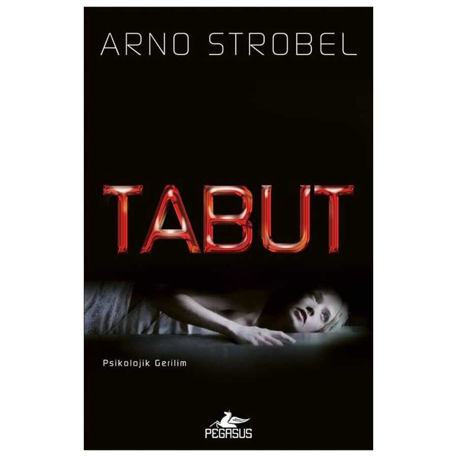 Tabut - 1