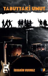 Tabuttaki Umut - Ateş Yayınları