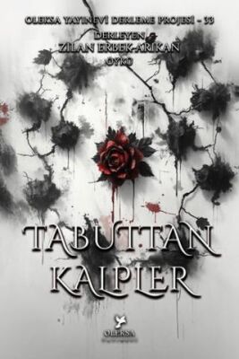 Tabuttan Kalpler - 1