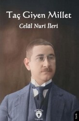 Taç Giyen Millet - Dorlion Yayınları