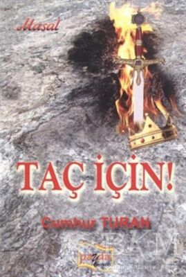 Taç İçin - 1