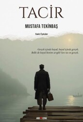 Tacir - Armoni Yayıncılık
