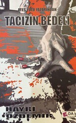 Tacizin Bedeli - Ada Yayınları