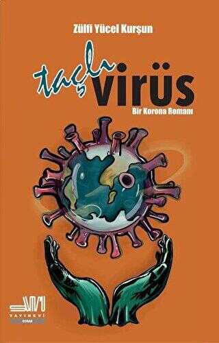 Taçlı Virüs