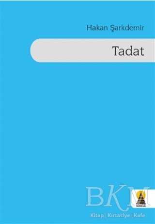 Tadat - Ebabil Yayınları