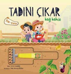 Tadını Çıkar - 2