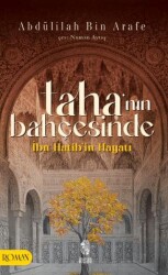 Taha`nın Bahçesinde - İnsan Yayınları