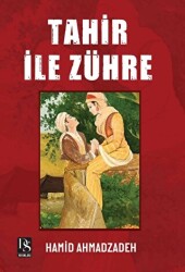 Tahir İle Zühre - DS Yayınları