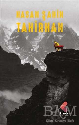 Tahirhan - Klaros Yayınları