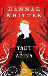 Taht Adına - Yabancı Yayınları