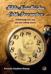 Tahta Kanatlardan Çelik Pervanelere - Tunç Yayıncılık