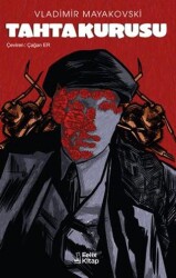 Tahtakurusu - Felix Kitap