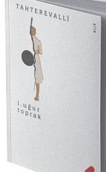 Tahterevalli - Klaros Yayınları