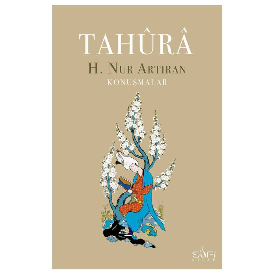 Tahura