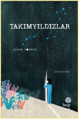 Takımyıldızlar - 1