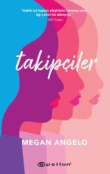 Takipçiler - Epsilon Yayınevi