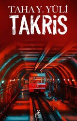 Takris - Mylos Kitap