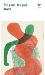 Takva - Alakarga Sanat Yayınları