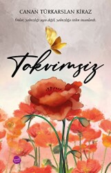 Takvimsiz - Sinada Kitap