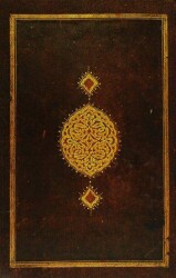 Takvimü’t-Tevarih Kutulu - Türk Tarih Kurumu Yayınları