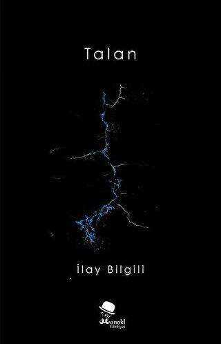 Talan - MonoKL Yayınları