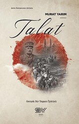 Talat - Servet Yayınevi