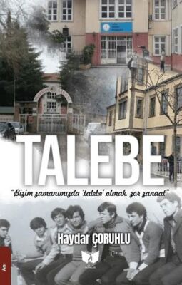 Talebe - 1