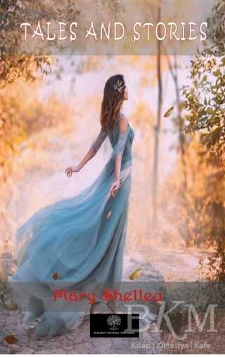 Tales and Stories - Platanus Publishing