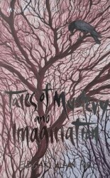 Tales of Mystery and Imagination - Wordsworth Classics