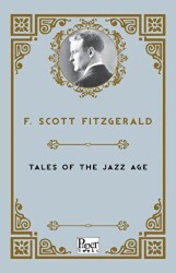 Tales of the Jazz Age - Paper Books