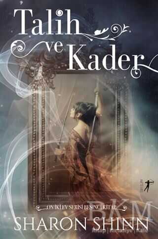 Talih ve Kader - Artemis Yayınları