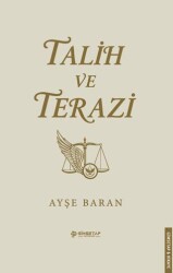 Talih ve Terazi - Gimsetap Yayınları