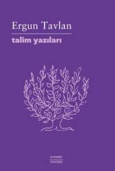 Talim Yazıları - Everest Yayınları