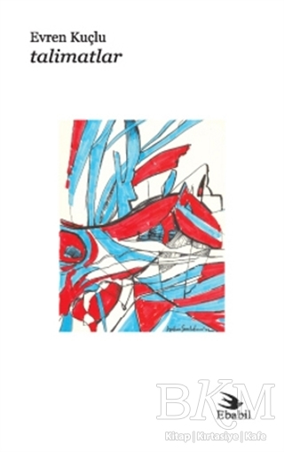 Talimatlar - Ebabil Yayınları