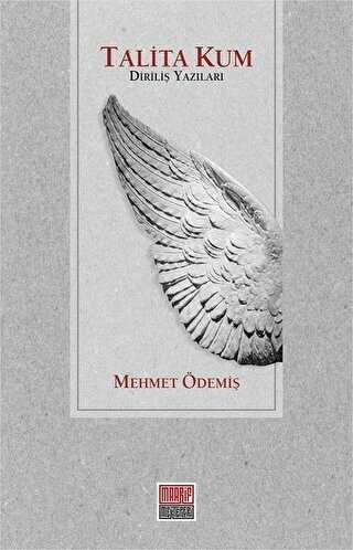 Talita Kum - Maarif Mektepleri