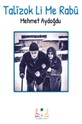 Talizok Li Me Rabü - 1