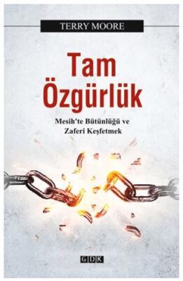 Tam Özgürlük - 1