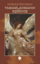 Tamamlanmanın Eşiğinde - Herdem Kitap