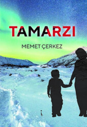 Tamarzı - İkinci Adam Yayınları