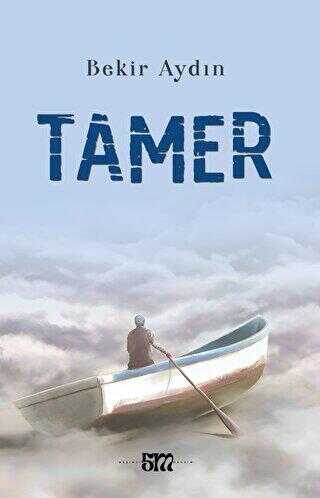 Tamer - Mevsimler Kitap