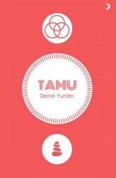 Tamu - Cinius Yayınları